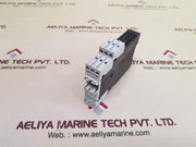 Siemens 3uf7310-1au00-0 digital module 110-240v