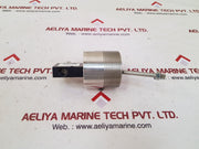 Kenco 106 pneumatic float switch