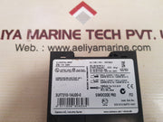 Siemens 3uf7310-1au00-0 digital module 110-240v