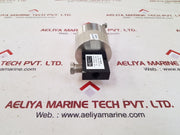 Kenco 106 pneumatic float switch