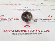 Kenco 106 pneumatic float switch