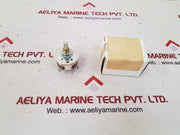 Ohmite Rhs1K0 Series Resistor 0.158 Amp