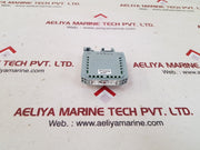 Abb rb122-24vdc 1sna010059r0700 relay