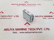 Abb rb122-24vdc 1sna010059r0700 relay