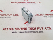Abb rb122-24vdc 1sna010059r0700 relay