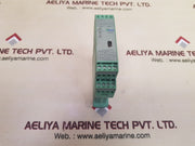 Yudian ai-7021 analog signal isolator