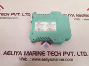 Yudian ai-7021 analog signal isolator