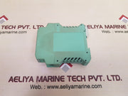 Yudian ai-7021 analog signal isolator