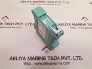 Yudian ai-7021 analog signal isolator