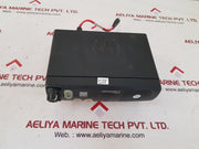 Motorola Em200 Lam50Rnc9Aa1An