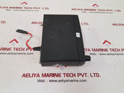 Motorola Em200 Lam50Rnc9Aa1An