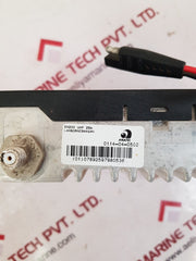 Motorola Em200 Lam50Rnc9Aa1An