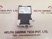 Siemens 3uf7300-1au00-0 digital module ip20