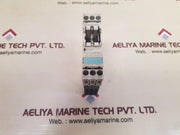 Siemens 3uf7300-1au00-0 digital module ip20