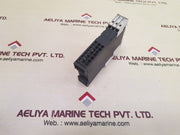 Siemens 3uf7300-1au00-0 digital module ip20