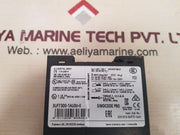 Siemens 3uf7300-1au00-0 digital module ip20