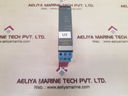 Pr 5223 programmable f/i-f/f converter 5223 b2