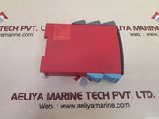 Pr 5223 programmable f/i-f/f converter 5223 b2