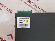 Motorola fpn5128a power supply moscad irrigation control