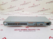 Allied telesyn centrecom 3012sl wired external ethernet network hub