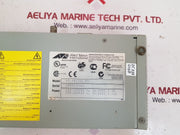 Allied telesyn centrecom 3012sl wired external ethernet network hub