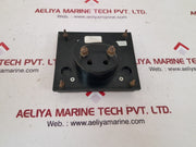 Dynalco g101 analog 0-250 rpm meter