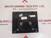 Dynalco g101 analog 0-250 rpm meter