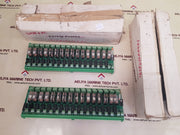 Phoenix contact pc24ddpi16-2c power supply