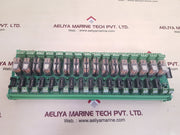 Phoenix contact pc24ddpi16-2c power supply