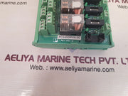 Phoenix contact pc24ddpi16-2c power supply