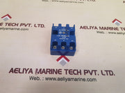 Musasino L2Z Control Panel Spare Part 950180