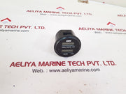 Enm Pt1210G0 Lcd Hours Meter