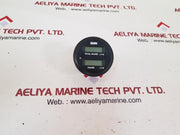 Enm Pt1210G0 Lcd Hours Meter