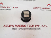 Enm Pt1210G0 Lcd Hours Meter