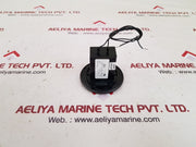 Veeder-root 779526-201 elapsed time indicator New