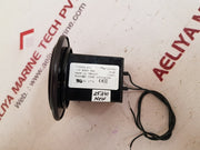 Veeder-root 779526-201 elapsed time indicator New