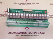 Ul ul16d0fta2c0-d37 module