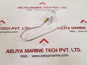 Cmr x11.99011k0741 temperature sensor (New)