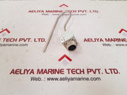 Cmr x11.99011k0741 temperature sensor (New)