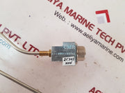Cmr x11.99011k0741 temperature sensor (New)