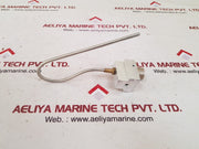 Cmr x11.99011k0741 temperature sensor (New)