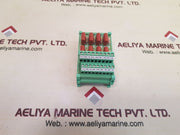 Nandi powertronics 474 j ssr module