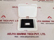 Autronica eps 4 software gl-90 system