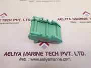 Nandi powertronics 474 j ssr module