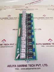 Ul ul230a16difta-d37-c vr module