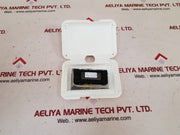 Ncc mekka m82-002038