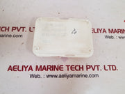 Ncc mekka m82-002038