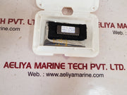 Ncc mekka m82-002038