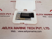 Ncc mekka m82-002038