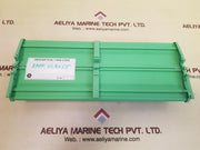Ul ul16d0(at/cn)-2d25 module